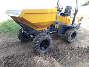 Dumper - 2