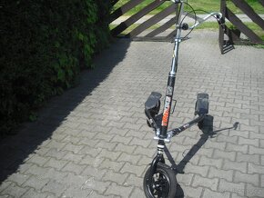 Trikke - 2