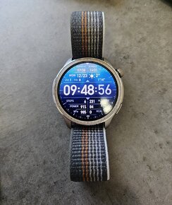 Amazfit Balance - 2