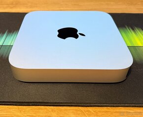 Mac Mini M2 - 2