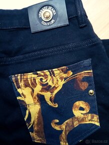 Versace Jeans Couture 34 nove - 2