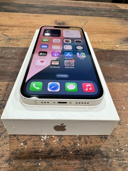 IPhone 13 256Gb - 2