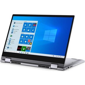 Notebook Dell Inspirion TN-5491-N2-511S, SSD 256GB, RAM 8GB - 2