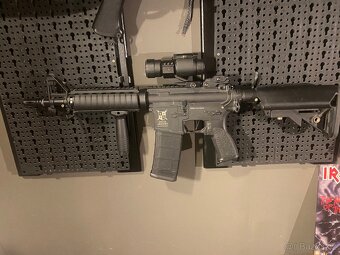 AR15 - 2