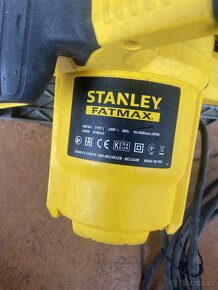 Stanley Fatmax okružní pils - 2