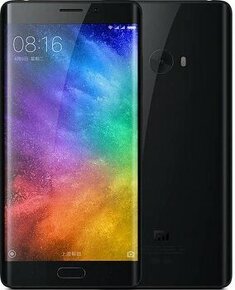 Xiaomi Mi Note 2 6/128Gb - 2