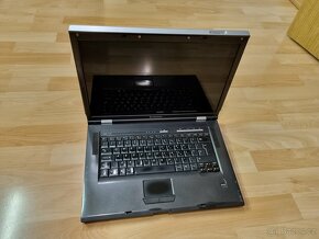 Notebook Lenovo 3000 N100 - 2