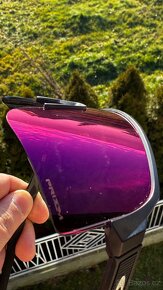 Oakley sutro lite sweep - 2