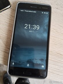 Nokia 6 - 2