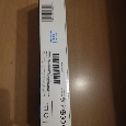 HP ink cartridge P2V87A No.747 - 2