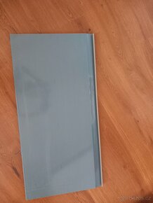 NOVE čelo zasuvky šupliku Ikea Metod 80 x 40 cm - 2