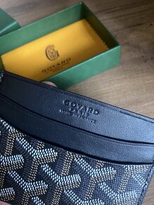 Goyard CardHolder - 2