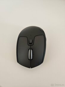 Logitech M720 - 2