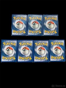 Pokémon Pack: Grass starters full evolutions Generations 1-4 - 2