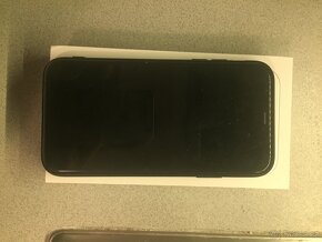 Iphone 11 64gb - 2