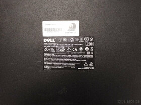 Dell PowerConnect 5548 switch - 2