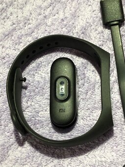 Xiaomi Mi Band 3 - 2