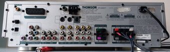 Thomson DPL660HT - 2