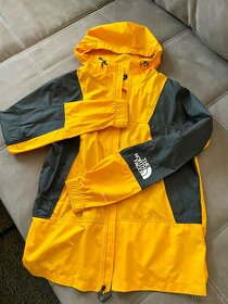 Bunda North Face - 2