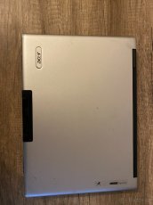 Acer Aspire 5050 - 2