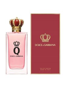 Parfem vôňa Dolce Gabbana Light Blue 100ml - 2