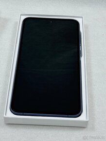 Samsung Galaxy A55 5G 256 GB - 2