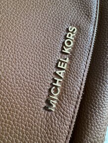 Michael Kors kabelka - 2