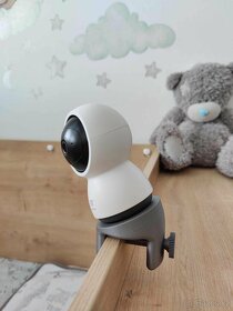 Držák kamery Tesla smart Camera 360 ( 2022) - 2