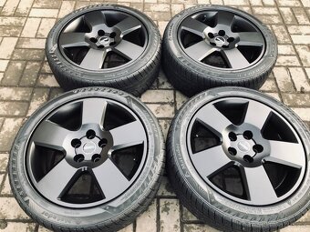 5x112 r17 - 2