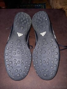 Kopačky adidas - 2