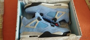 Jordan Retro 4 vel. 45 - 2