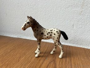 Schleich koně - 2