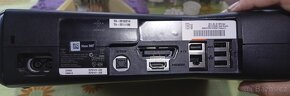 XBOX 360 S Console - 2