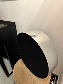 Bang & Olufsen Beosound Edge - 2