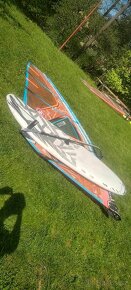 Windsurf Wing - 2