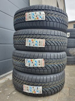 235/60 r18 zimni pneumatiky 235 60 18 235/60/18 - 2