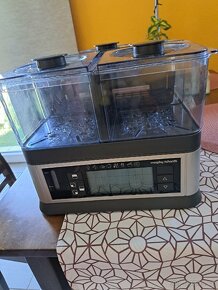 Morphy Richards Intellisteam 48780

 - 2