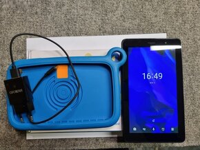 Tablet Alcatel 1T - 2