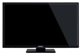 Smart TV TELEFUNKEN - 2