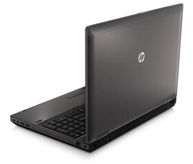 HP PROBOOK 6460B - 2