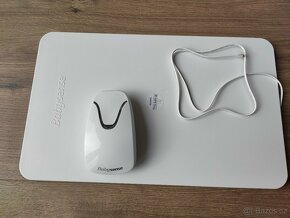 Babysense 1 PRO - 2