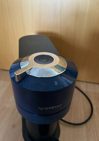 Nespresso Vertuo Next - 2