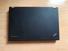 Laptop ThinkPad x230 - 2