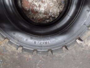 Pneu Mitas 18x7-8 - 2