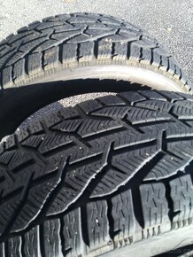 225/50R1794H Kormoran zimni - 2