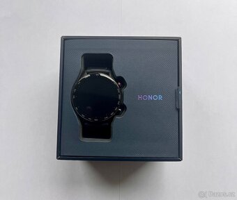 Honor Magic Watch 2 46mm - 2