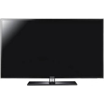 Tv Smart 3d - 2