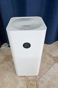 Čistička vzduchu Mi Air Purifier 3C - 2