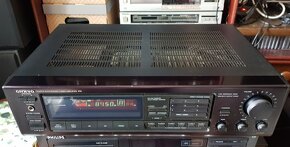 Onkyo Tx 7820 - 2