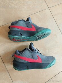 Nike eur 36 - 2